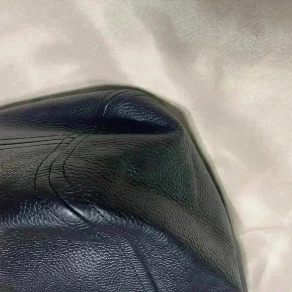 NWT Michael Kors Fulton Shoulder Bag - Picture 5 of 10